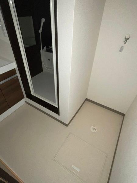フジパレス中加賀屋2番館