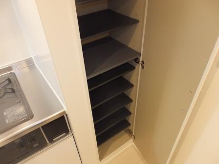 LoftMD