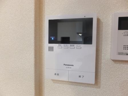 ジューンベリーガーデン北畠(その他)