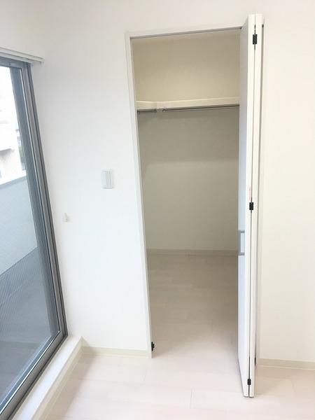 パークス住之江