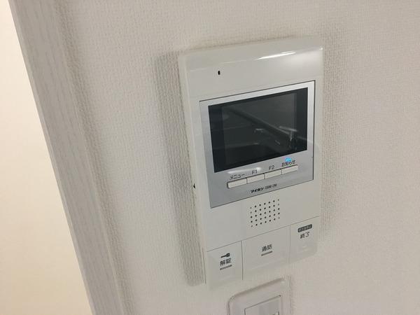 パークス住之江