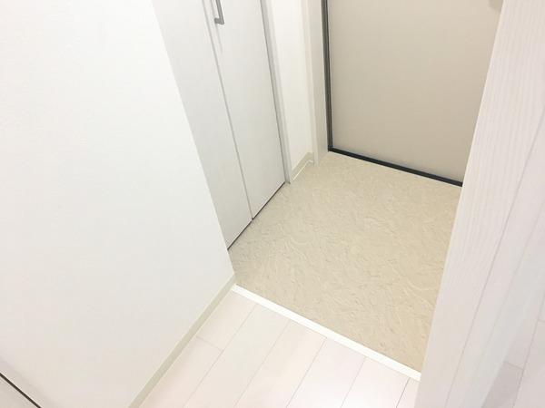 パークス住之江