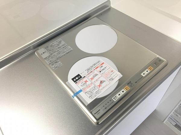 パークス住之江