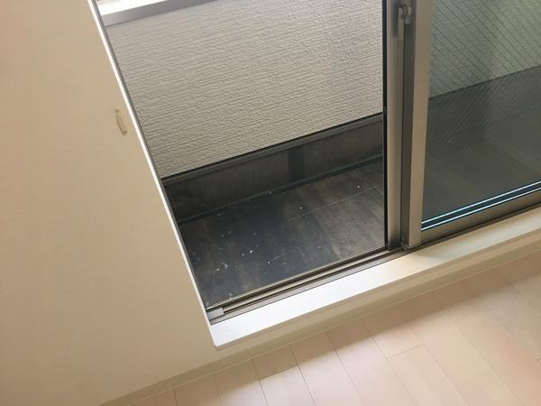 パークス住之江