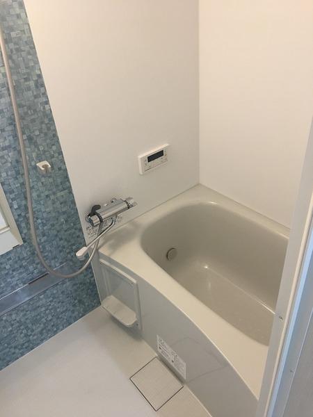 パークス住之江