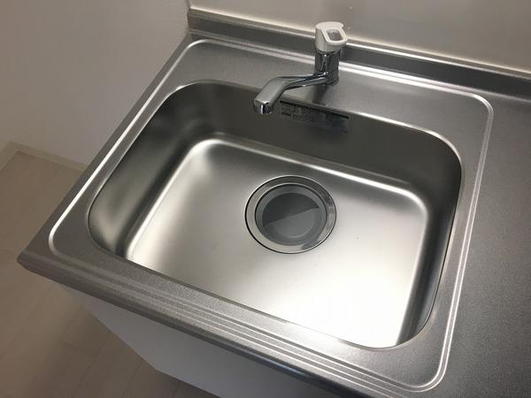 パークス住之江