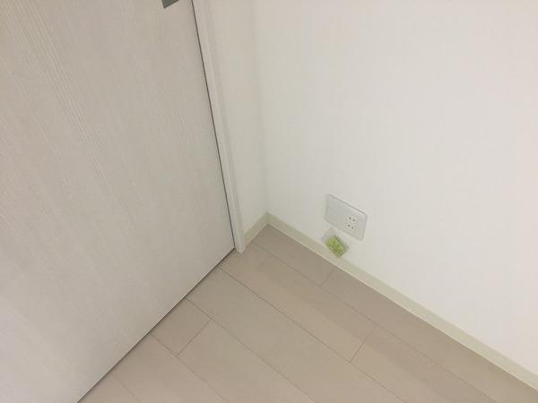 パークス住之江