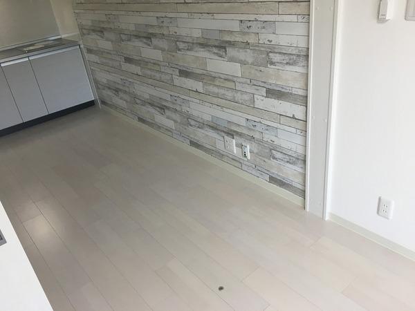 パークス住之江