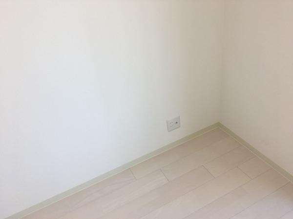 パークス住之江