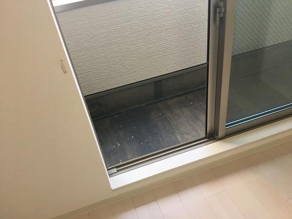 パークス住之江