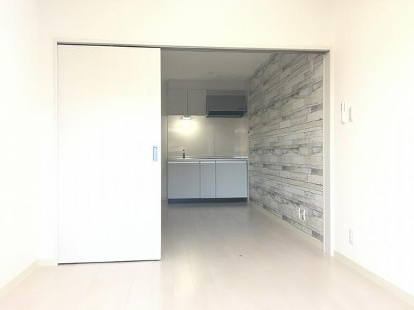 パークス住之江