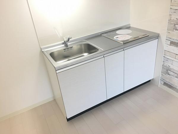 パークス住之江