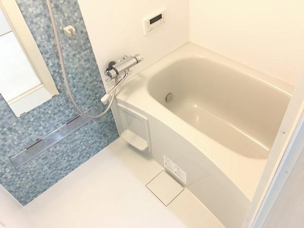 パークス住之江