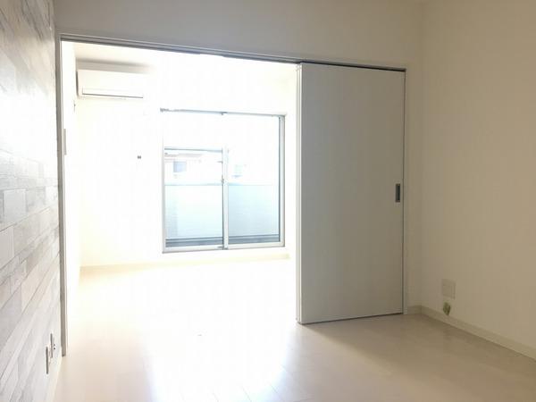 パークス住之江