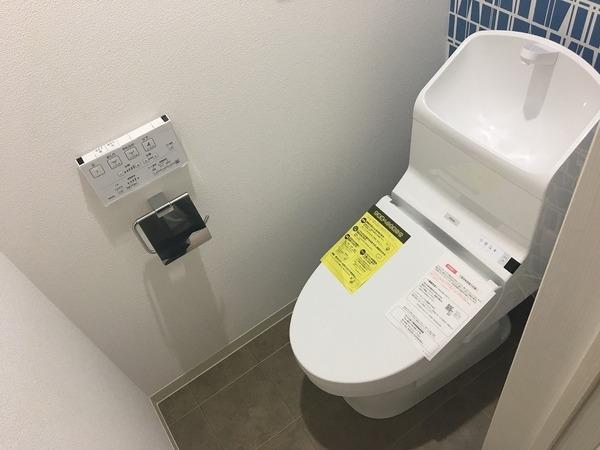 パークス住之江