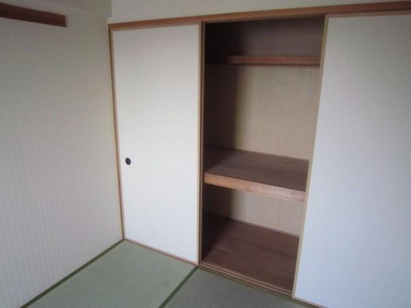 エスポワール住之江公園
