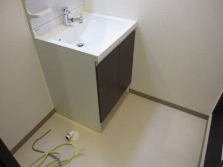 フジパレス北加賀屋Ⅲ番館