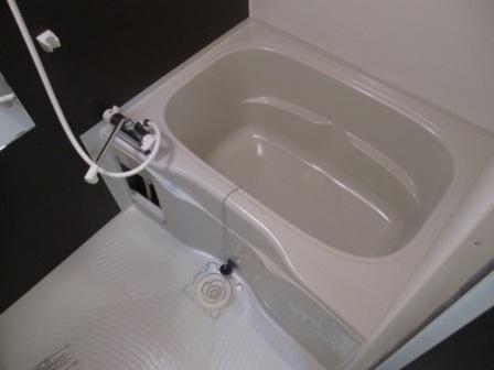 フジパレス北加賀屋Ⅲ番館