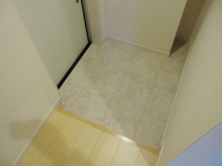 フジパレス西住之江Ⅲ番館
