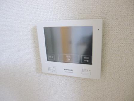 フジパレス西住之江Ⅲ番館
