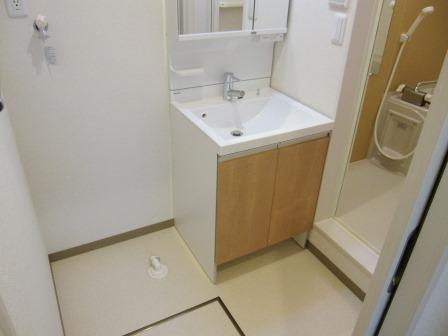 フジパレス西住之江Ⅲ番館
