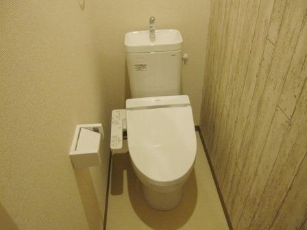 フジパレス西住之江Ⅲ番館