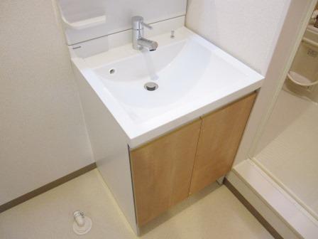 フジパレス西住之江Ⅲ番館