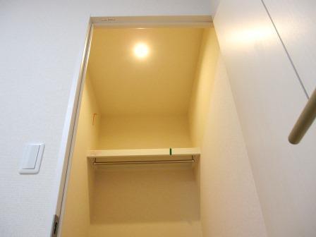 フジパレス西加賀屋Ⅱ番館