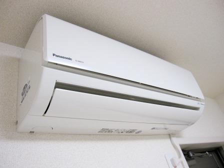 フジパレス西加賀屋Ⅱ番館