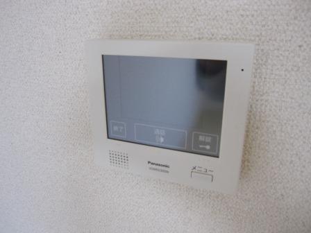 フジパレス西加賀屋Ⅱ番館