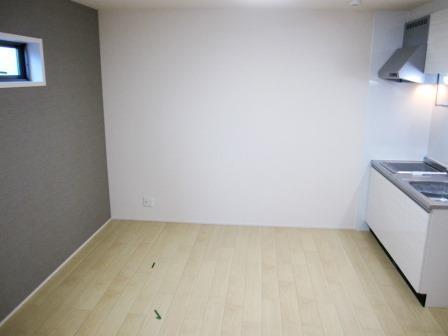 フジパレス西加賀屋Ⅱ番館