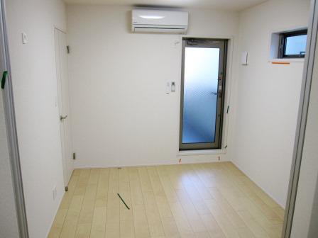 フジパレス西加賀屋Ⅱ番館