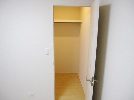 フジパレス西加賀屋Ⅱ番館