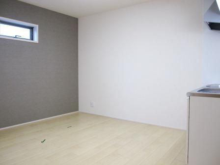 フジパレス西加賀屋Ⅱ番館