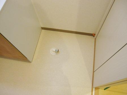フジパレス西加賀屋Ⅱ番館