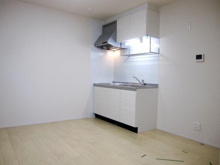 フジパレス西加賀屋Ⅱ番館