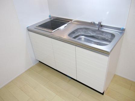 フジパレス西加賀屋Ⅱ番館