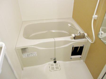 フジパレス西加賀屋Ⅱ番館