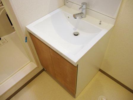 フジパレス西加賀屋Ⅱ番館