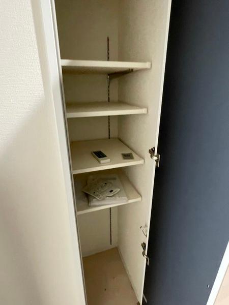 エムズコート玉出