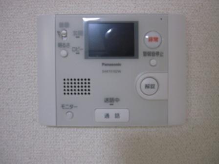 フジパレス西住之江1番館