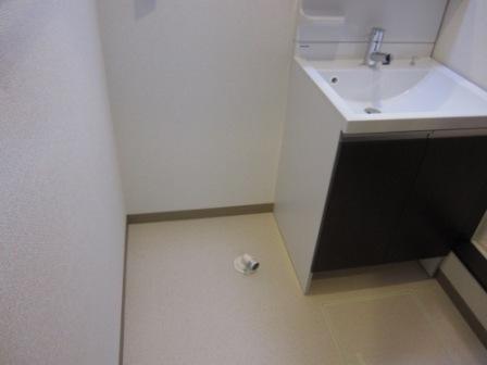 フジパレス西住之江1番館