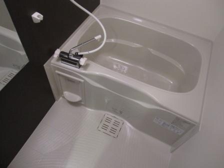フジパレス西住之江1番館