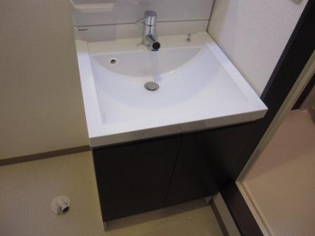 フジパレス西住之江1番館