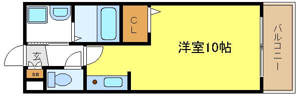 ラビアン