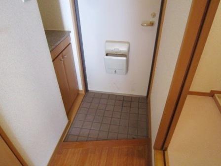 ラビアン