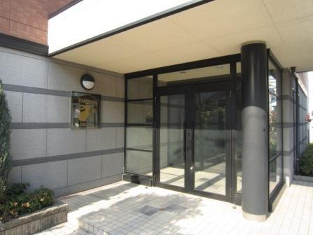 ラビアン