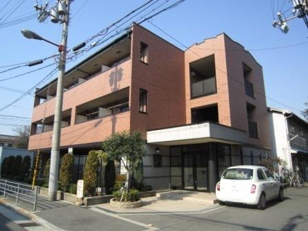 ラビアン