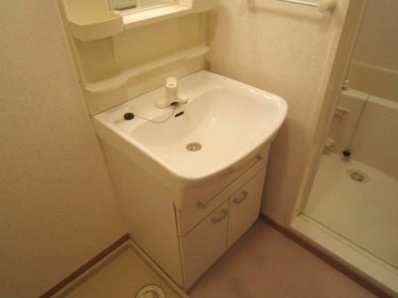 ラビアン
