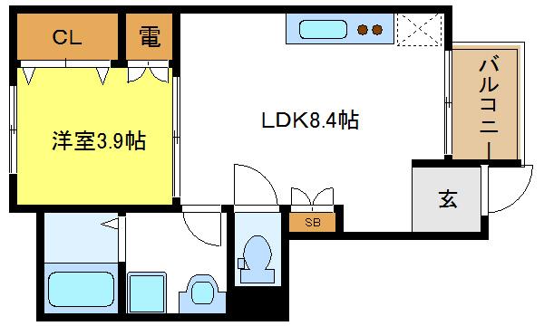 アクシア7